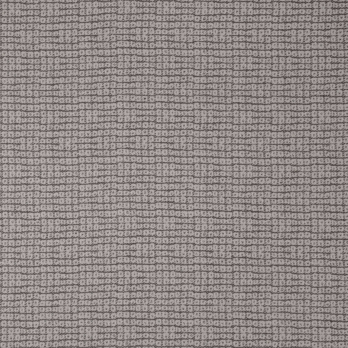 Porto - Graphite - LEE JOFA MODERN Fabric