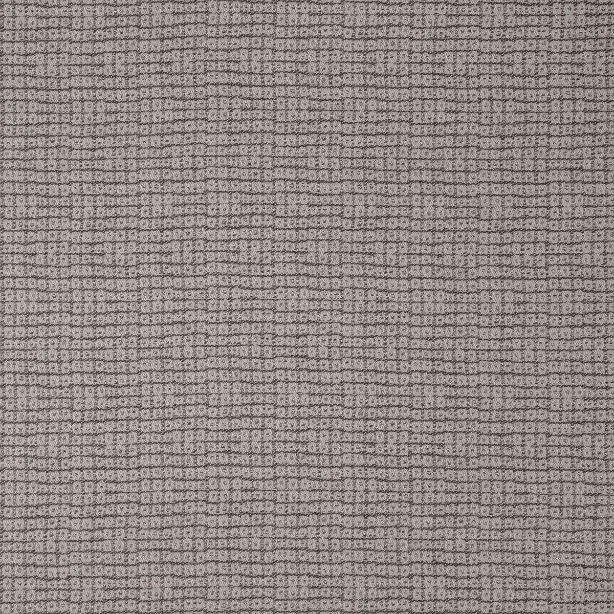 Gwf3422210 Porto Graphite Lee Jofa Modern Fabric - LEE JOFA MODERN Fabric