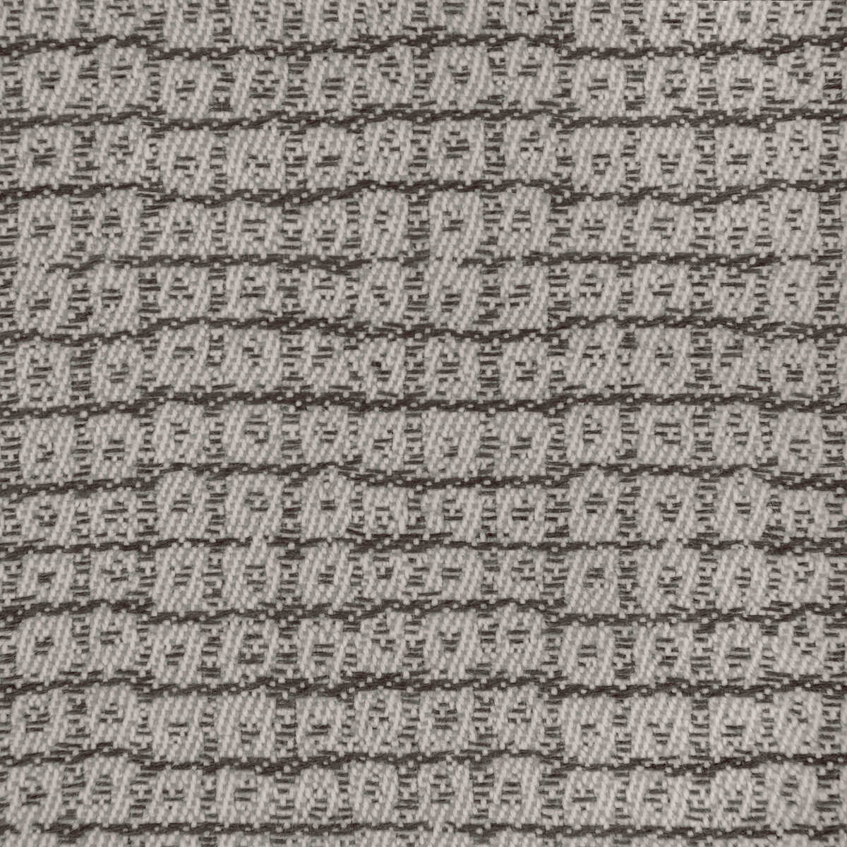 Porto - Graphite - LEE JOFA MODERN Fabric