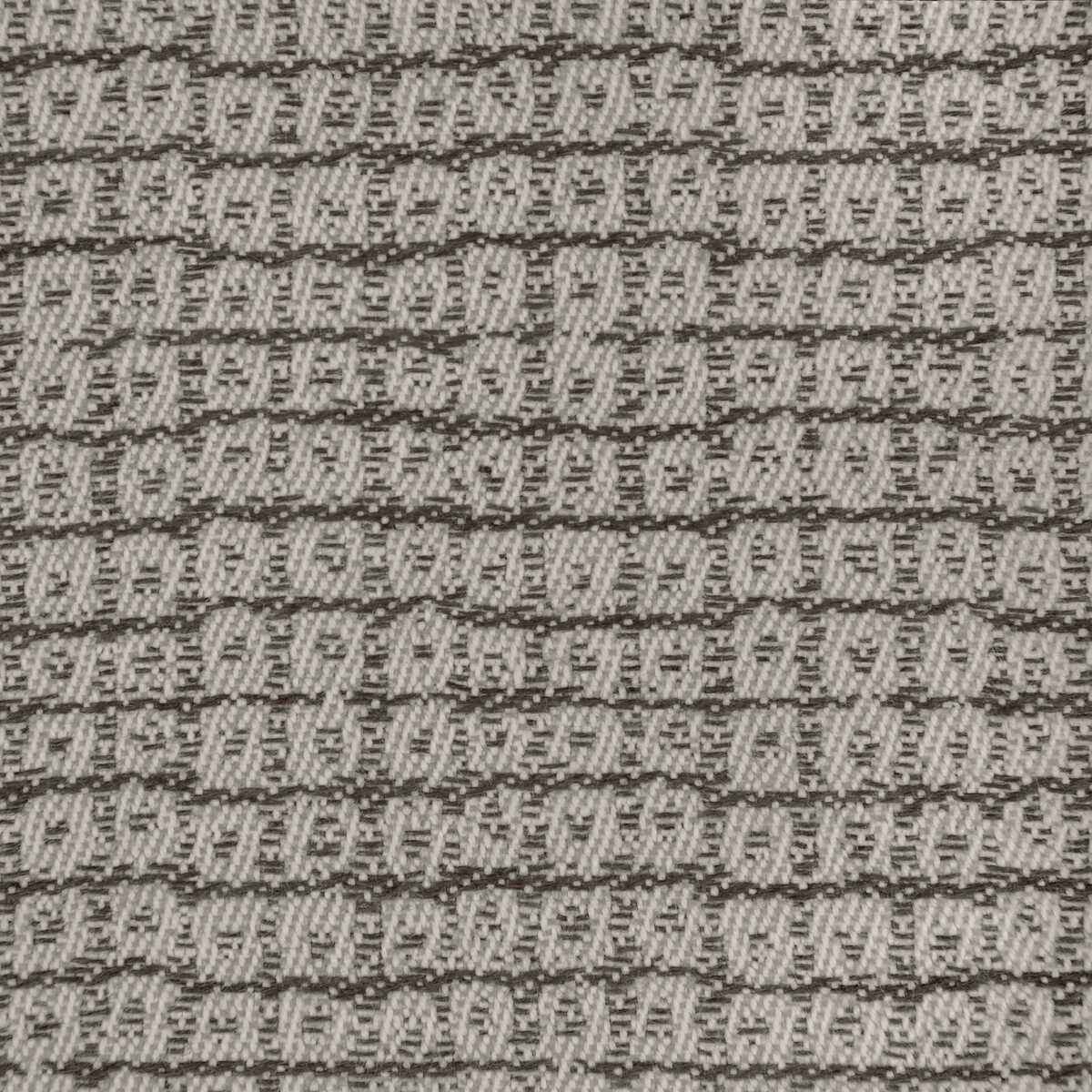 Gwf3422210 Porto Graphite Lee Jofa Modern Fabric - LEE JOFA MODERN Fabric