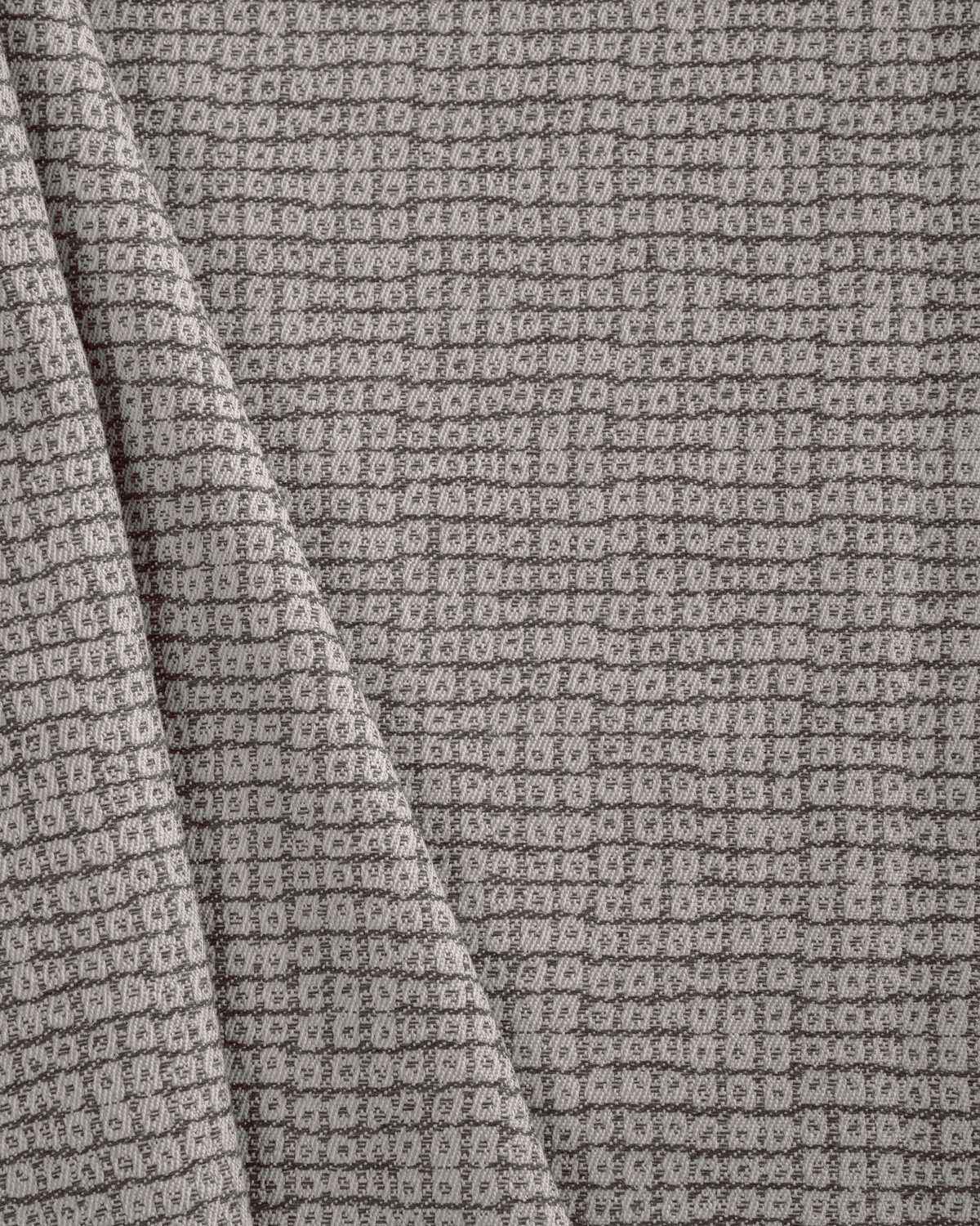 Gwf3422210 Porto Graphite Lee Jofa Modern Fabric - LEE JOFA MODERN Fabric