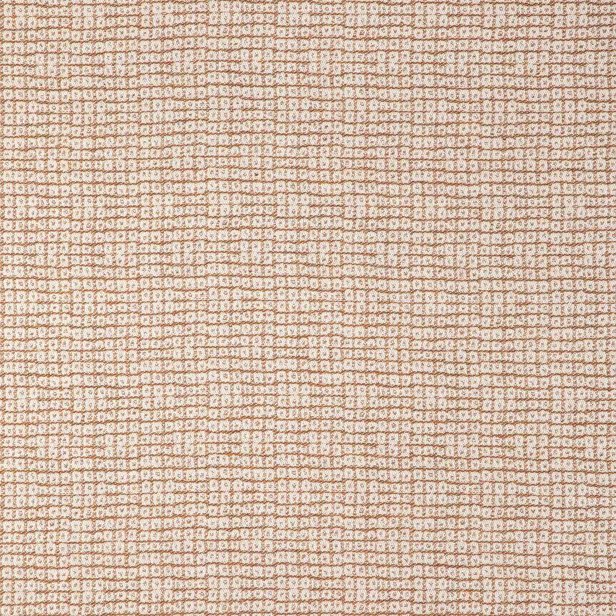 Gwf342224160 Porto Sienna Lee Jofa Modern Fabric