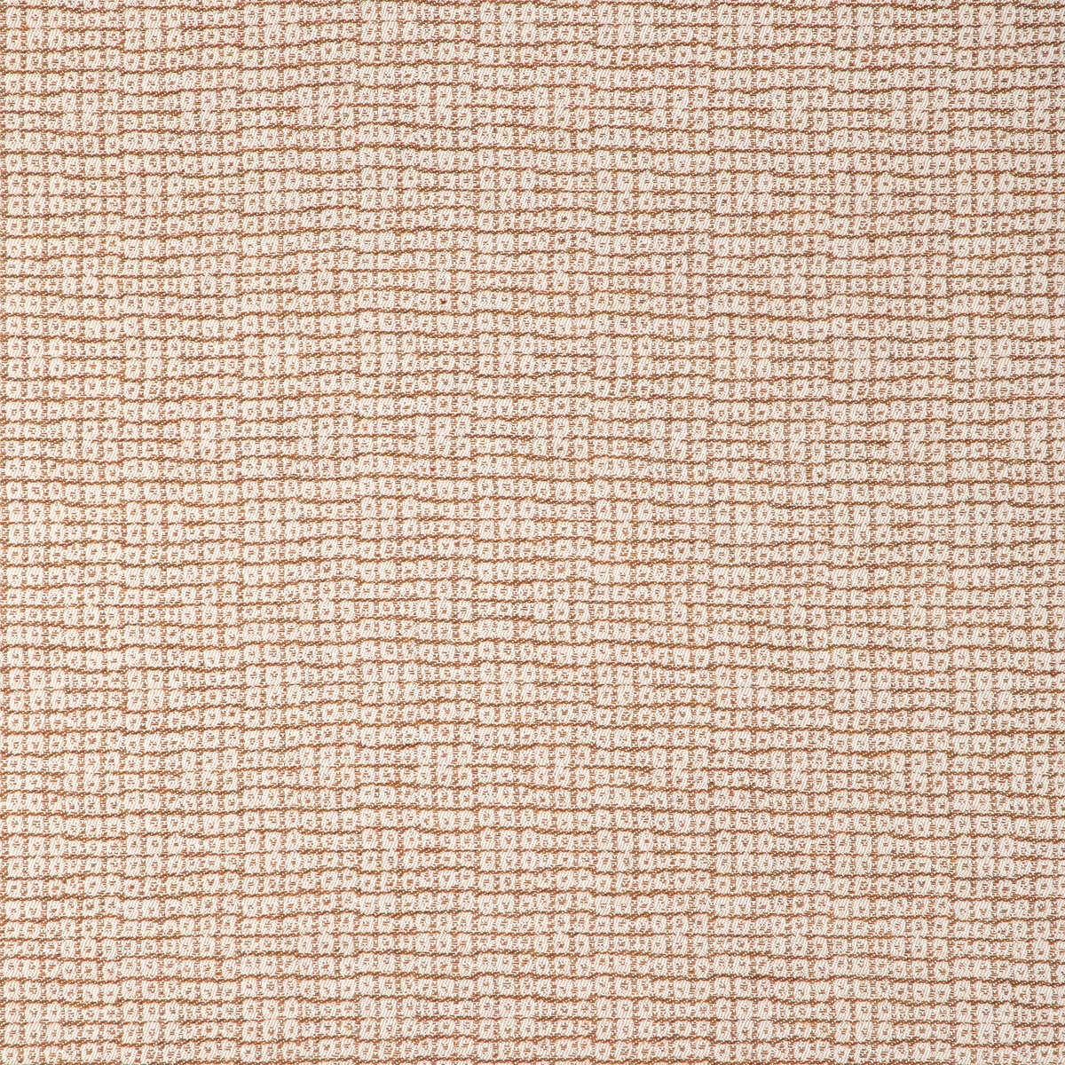 Porto - Sienna - LEE JOFA MODERN Fabric