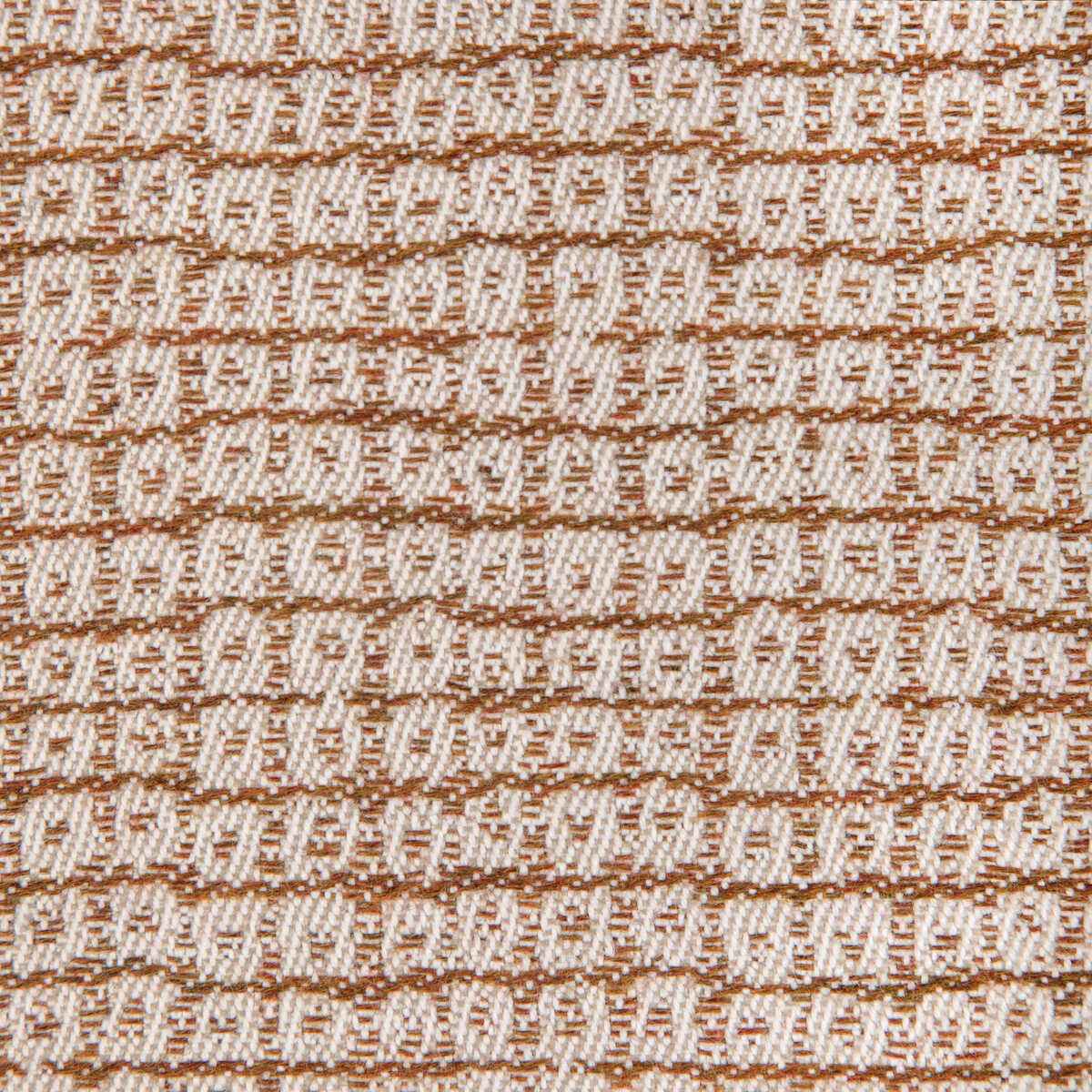 Gwf342224160 Porto Sienna Lee Jofa Modern Fabric - LEE JOFA MODERN Fabric