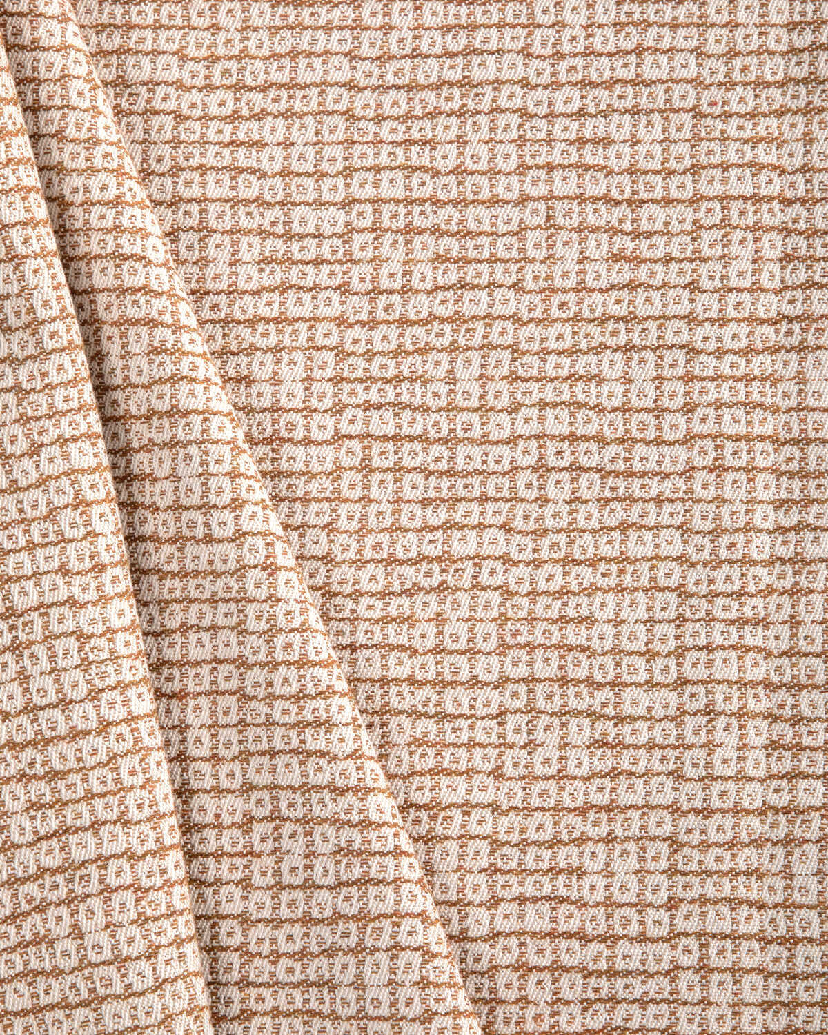 Porto - Sienna - LEE JOFA MODERN Fabric