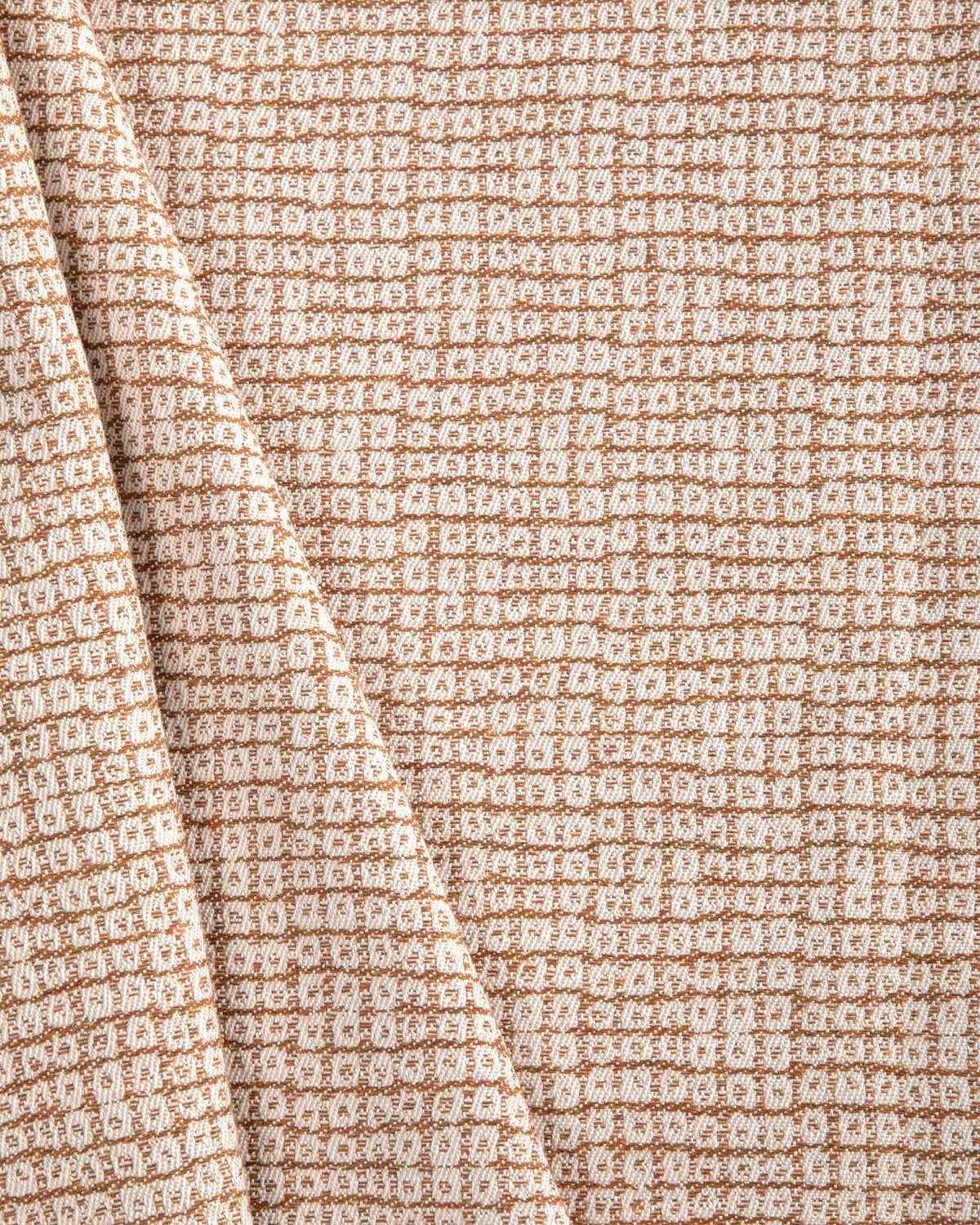 Gwf342224160 Porto Sienna Lee Jofa Modern Fabric - LEE JOFA MODERN Fabric