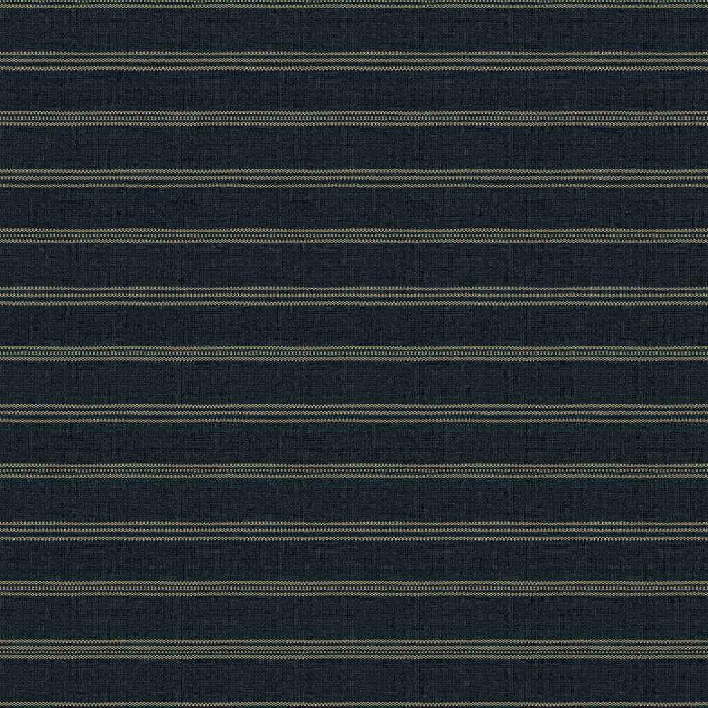 Gwf34235060 Ojai Tidal Wave Lee Jofa Modern Fabric - LEE JOFA MODERN Fabric