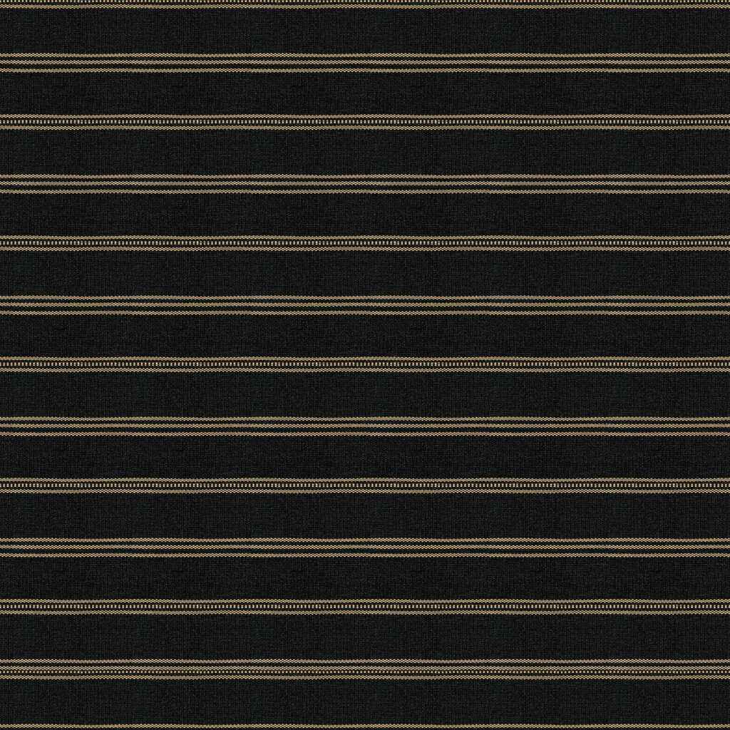Gwf34238160 Ojai Graphite Lee Jofa Modern Fabric