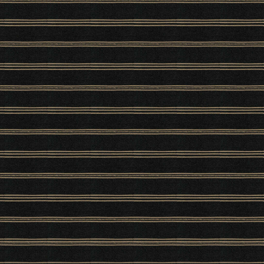 Ojai - Graphite - LEE JOFA MODERN Fabric