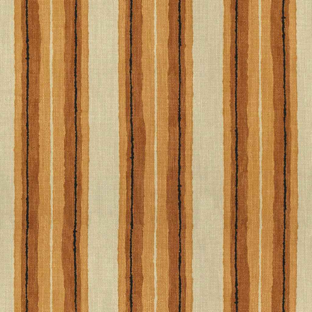 Gwf3426240 Shoreline Sunset Lee Jofa Modern Fabric