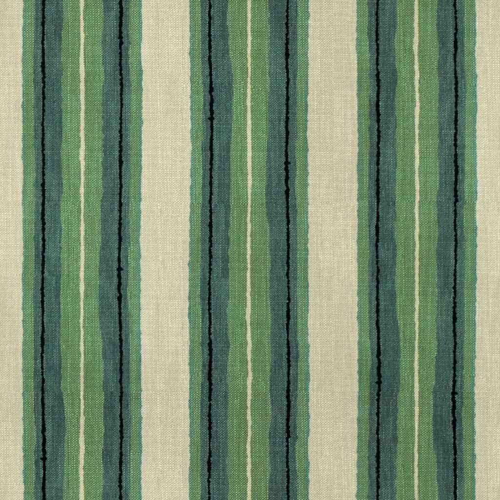 Gwf34263300 Shoreline Evergreen Lee Jofa Modern Fabric