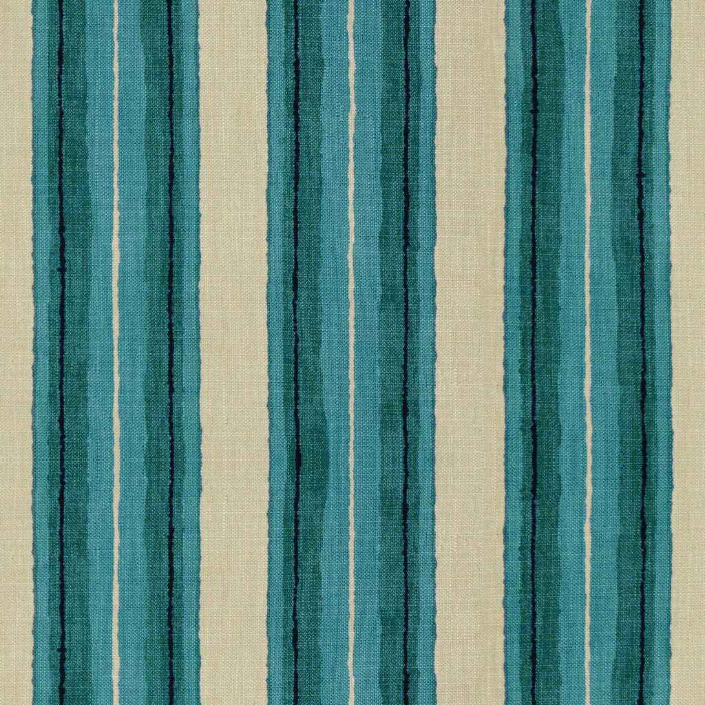 Gwf3426550 Shoreline Pacific Lee Jofa Modern Fabric