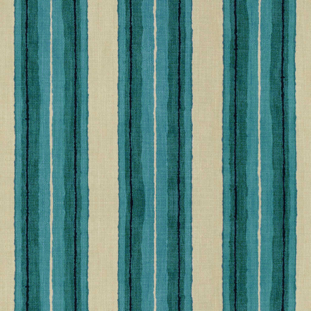 Shoreline - Pacific - LEE JOFA MODERN Fabric