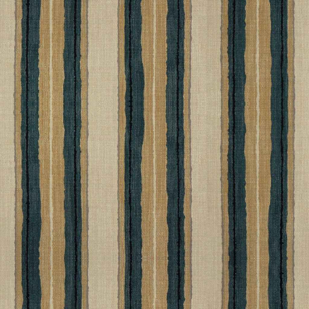 Gwf34268160 Shoreline Pebble Lee Jofa Modern Fabric - LEE JOFA MODERN Fabric