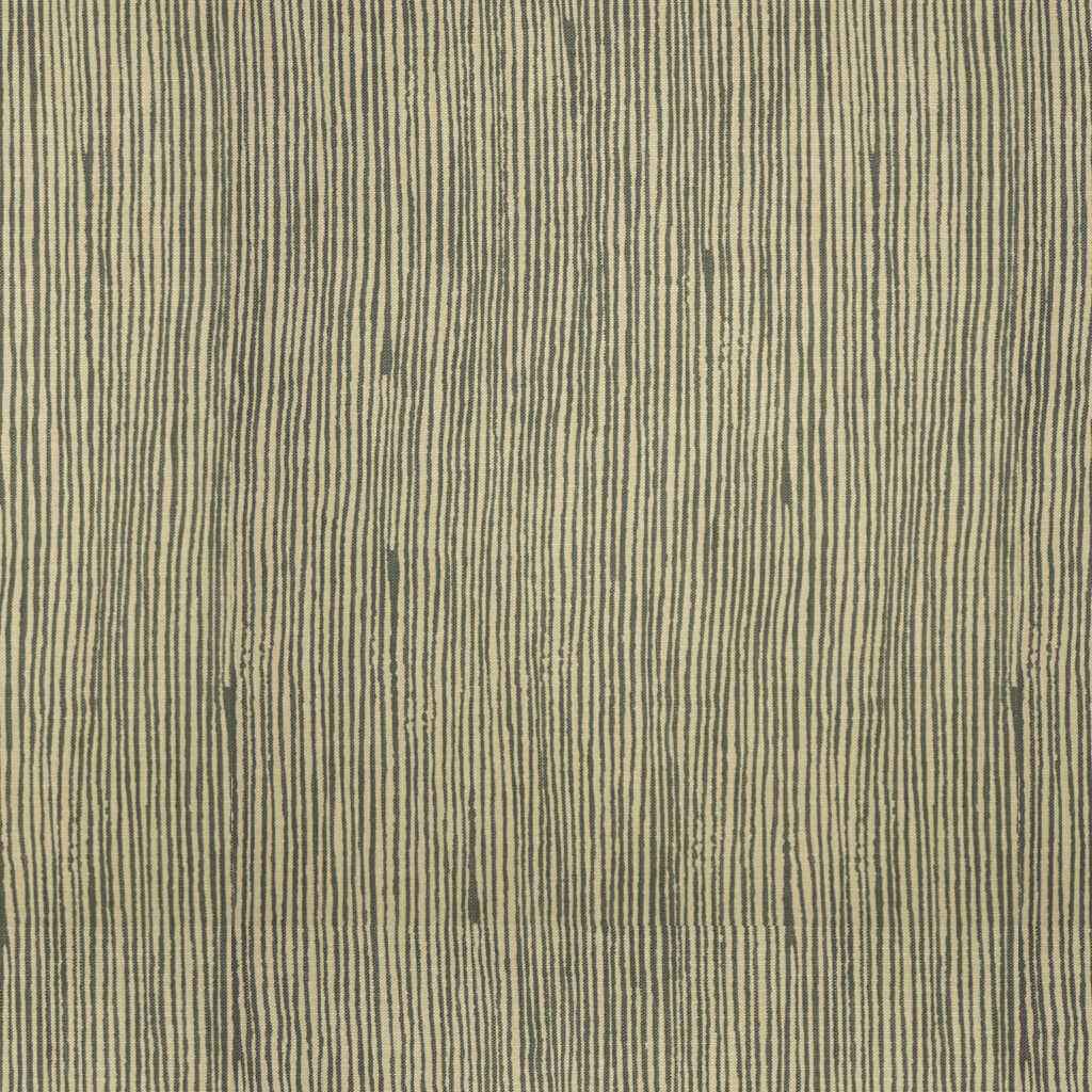 Gwf3427110 Vertex Pyrite Lee Jofa Modern Fabric