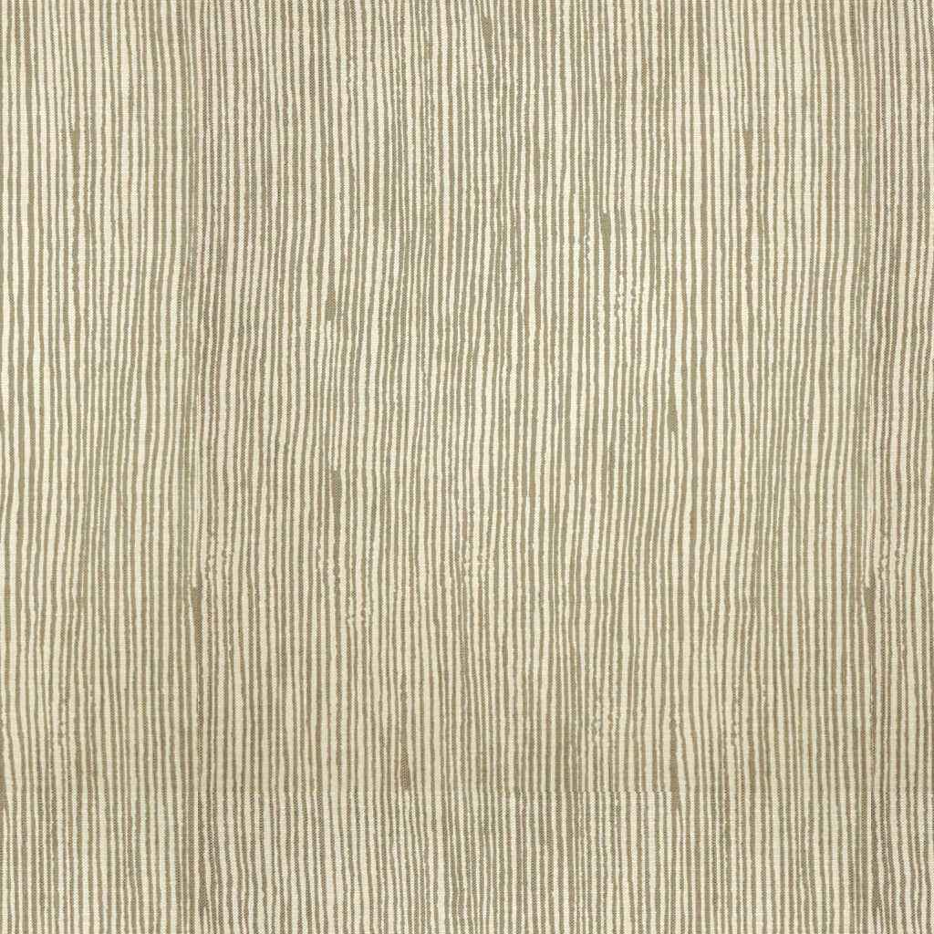 Gwf34271610 Vertex Linen Lee Jofa Modern Fabric