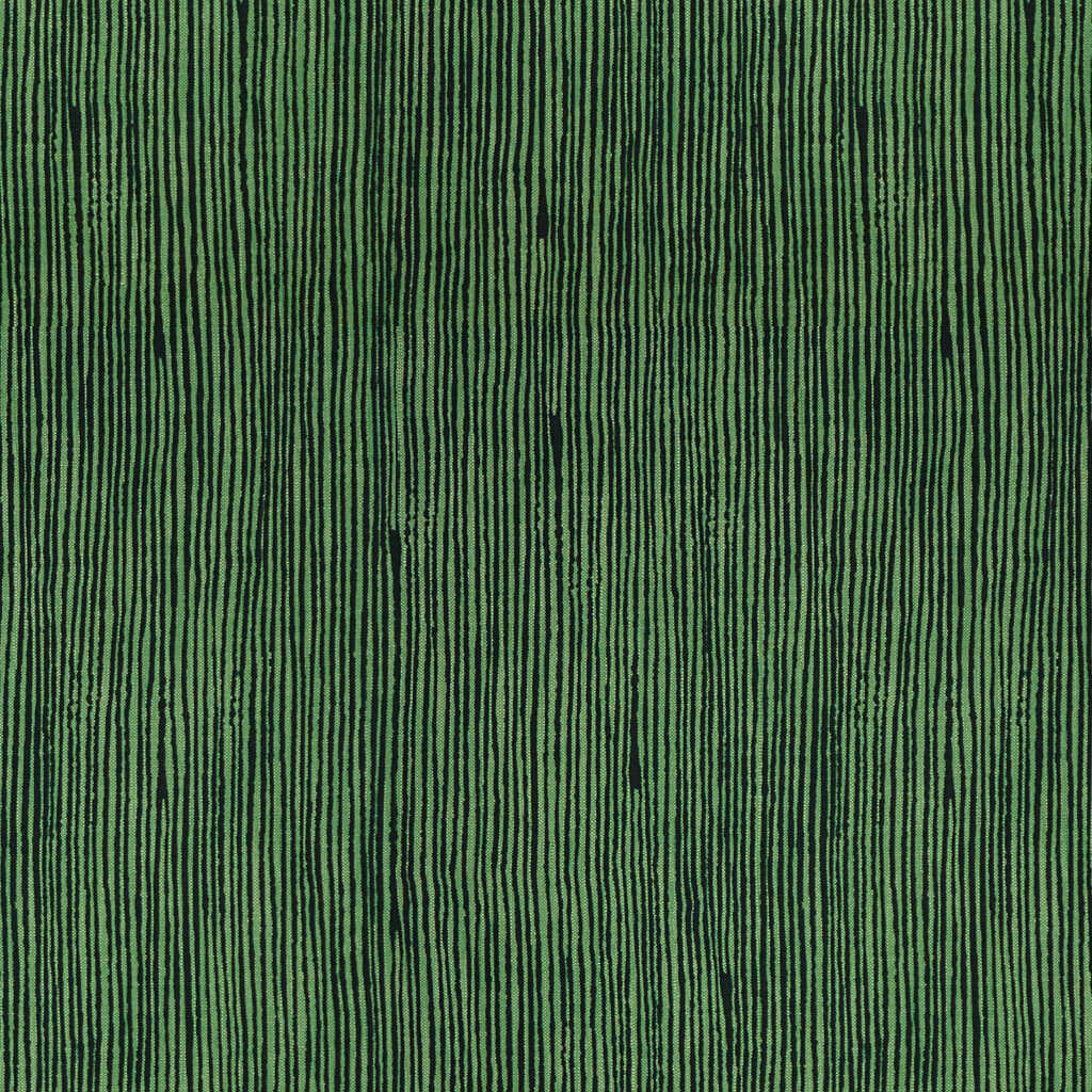 Vertex - Crocodile - LEE JOFA MODERN Fabric