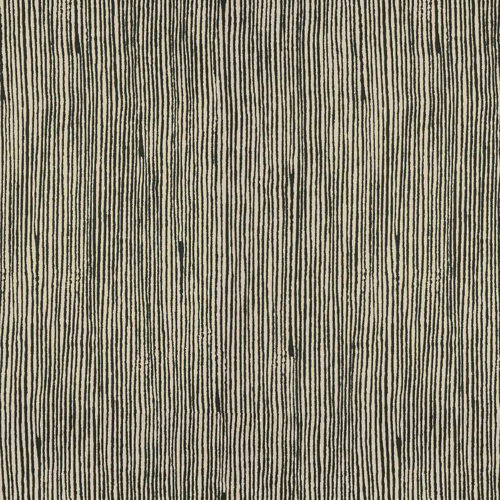 Gwf342780 Vertex Black Lee Jofa Modern Fabric - LEE JOFA MODERN Fabric