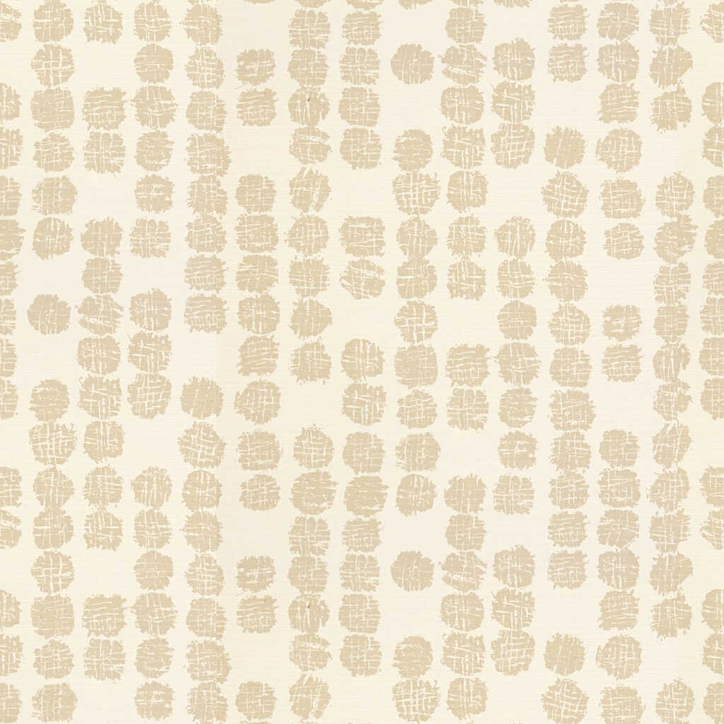Solstice - Linen - LEE JOFA MODERN Fabric