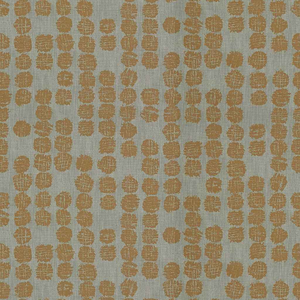 Gwf3428240 Solstice Rust Dove Lee Jofa Modern Fabric