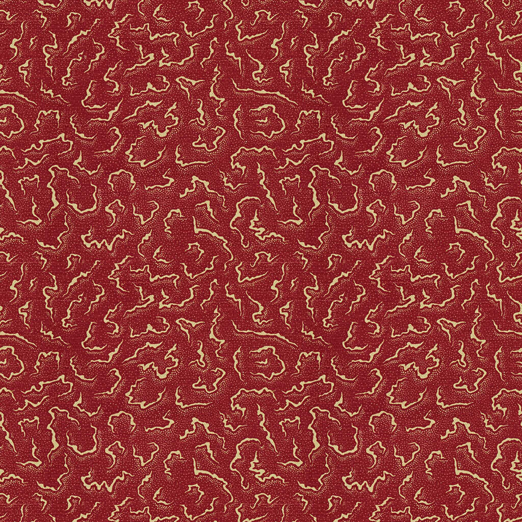 Eleuthera - Porphyry - LEE JOFA MODERN Fabric