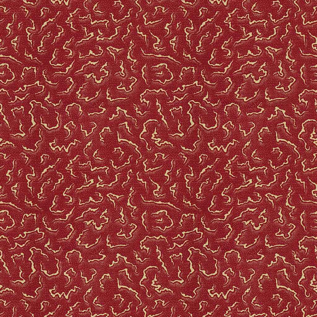 Gwf34309100 Eleuthera Porphyry Lee Jofa Modern Fabric - LEE JOFA MODERN Fabric