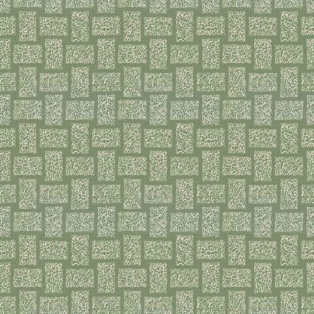 Gwf34313110 Scribble Steel Lee Jofa Modern Fabric - LEE JOFA MODERN Fabric
