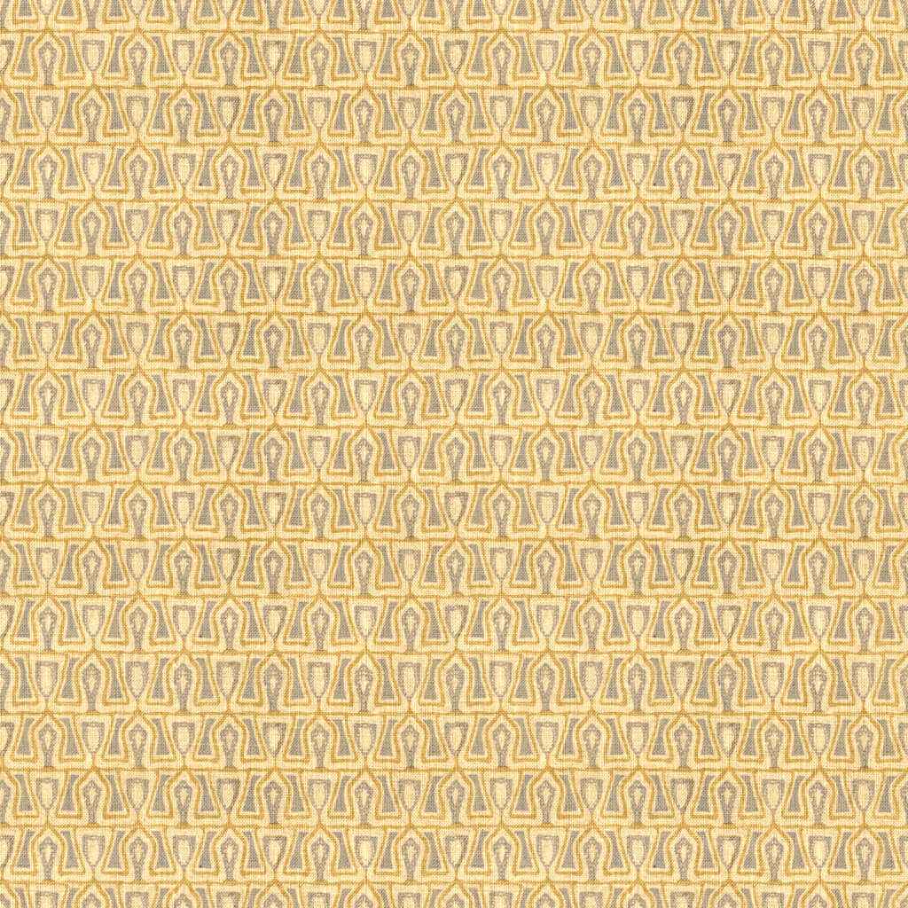 Gwf3505100 Passage Lilac Lee Jofa Modern Fabric - LEE JOFA MODERN Fabric