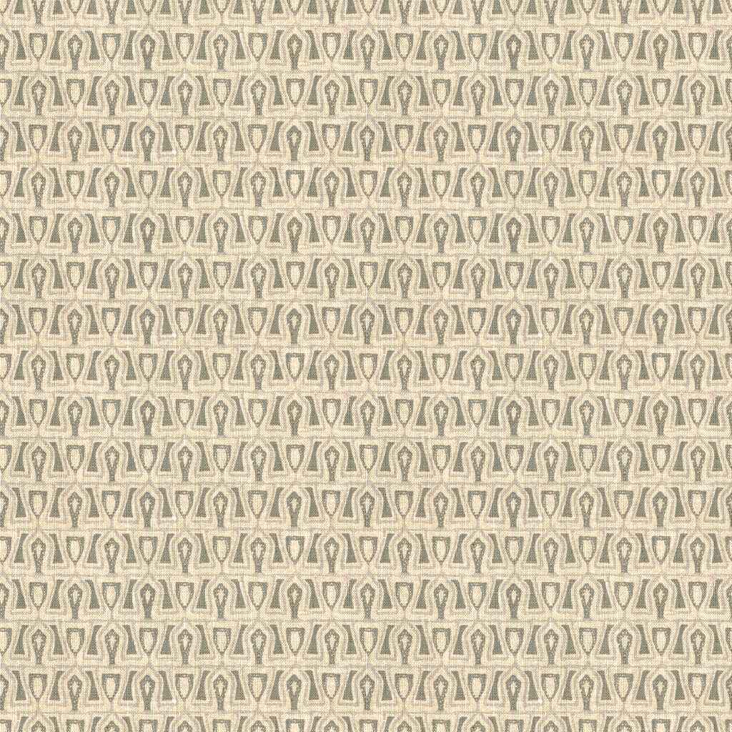 Gwf3505110 Passage Metal Lee Jofa Modern Fabric