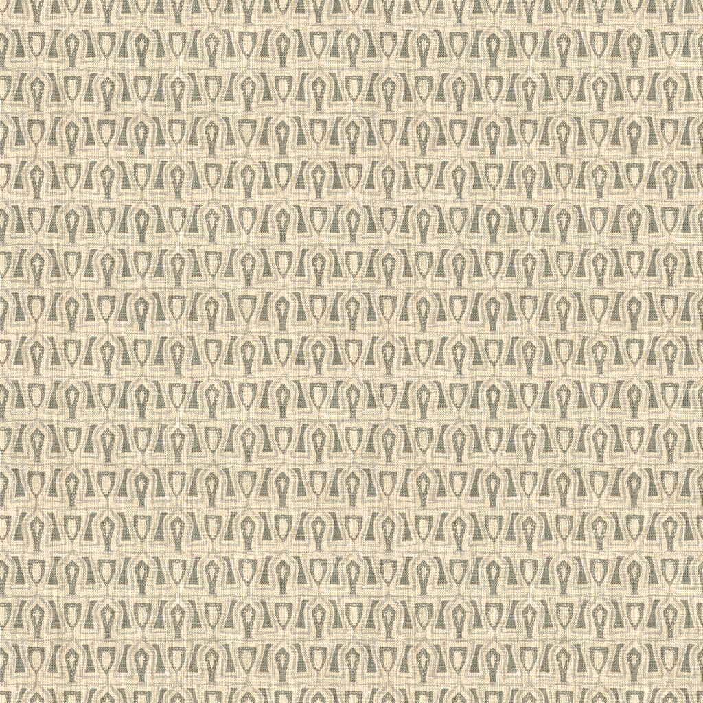 Passage - Metal - LEE JOFA MODERN Fabric