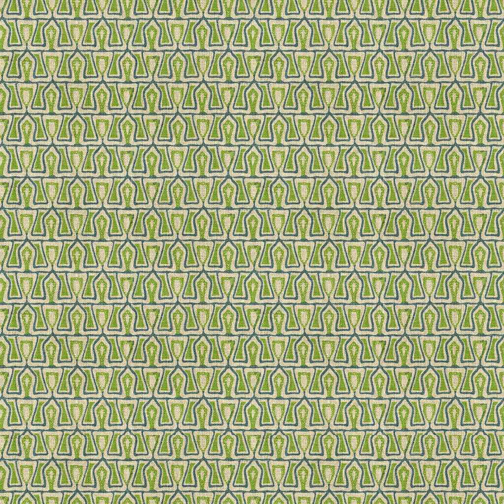 Gwf350530 Passage Meadow Lee Jofa Modern Fabric - LEE JOFA MODERN Fabric