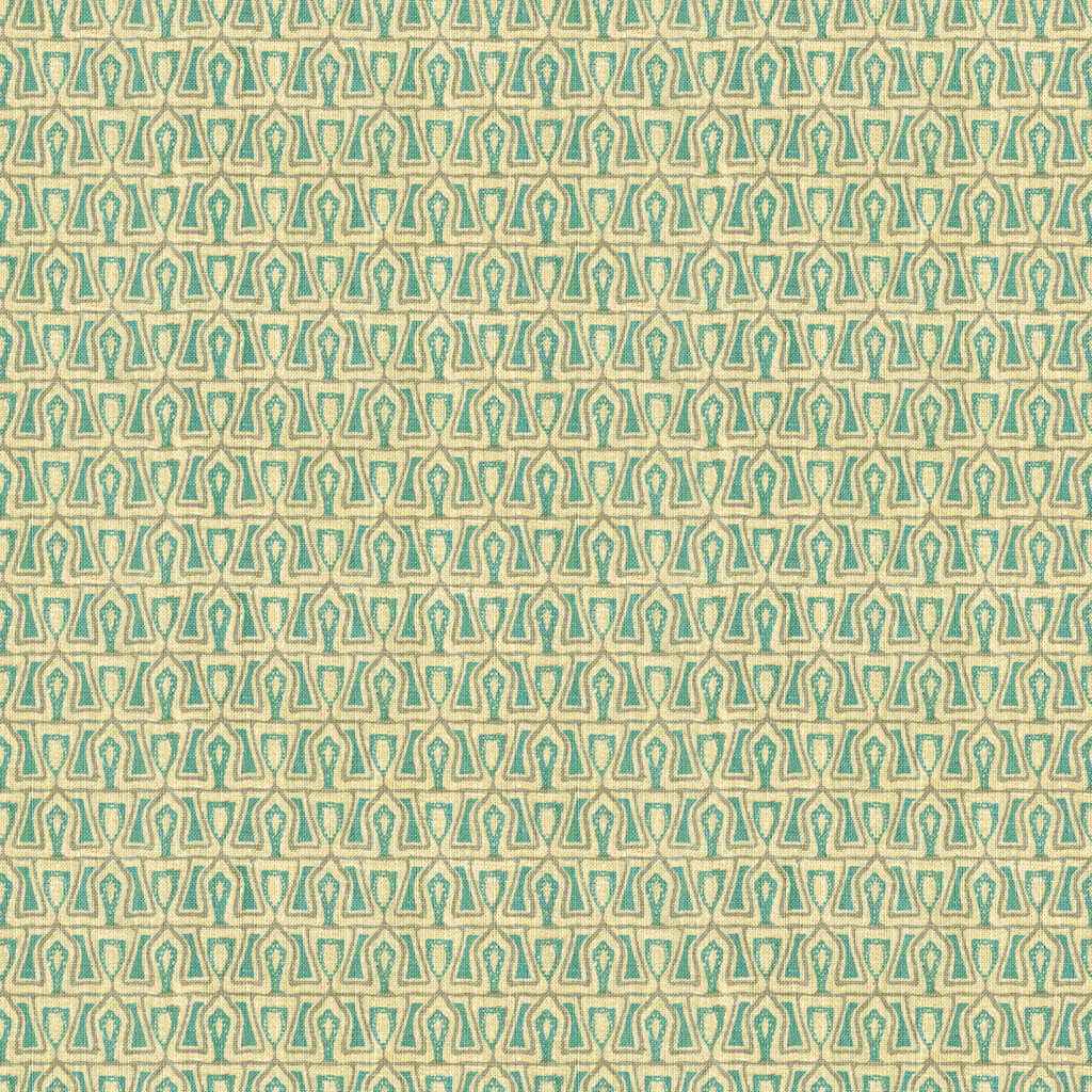 Gwf350550 Passage Cornflower Lee Jofa Modern Fabric - LEE JOFA MODERN Fabric