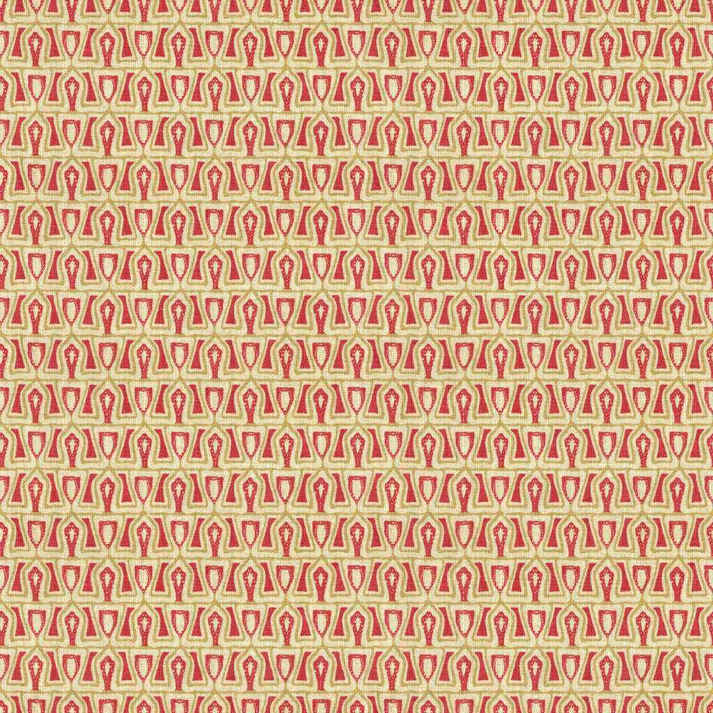 Gwf350570 Passage Cerise Lee Jofa Modern Fabric - LEE JOFA MODERN Fabric