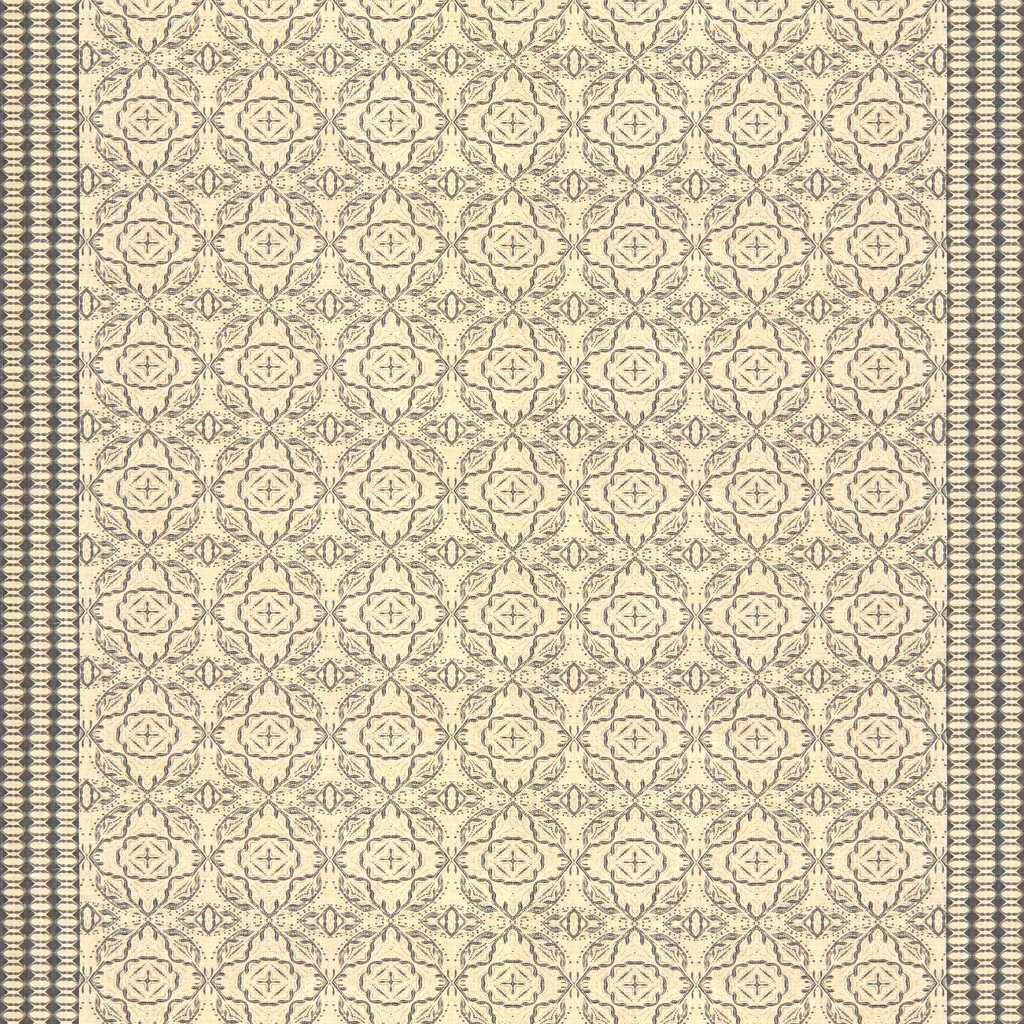 Gwf3506110 Maze Metal Lee Jofa Modern Fabric - LEE JOFA MODERN Fabric