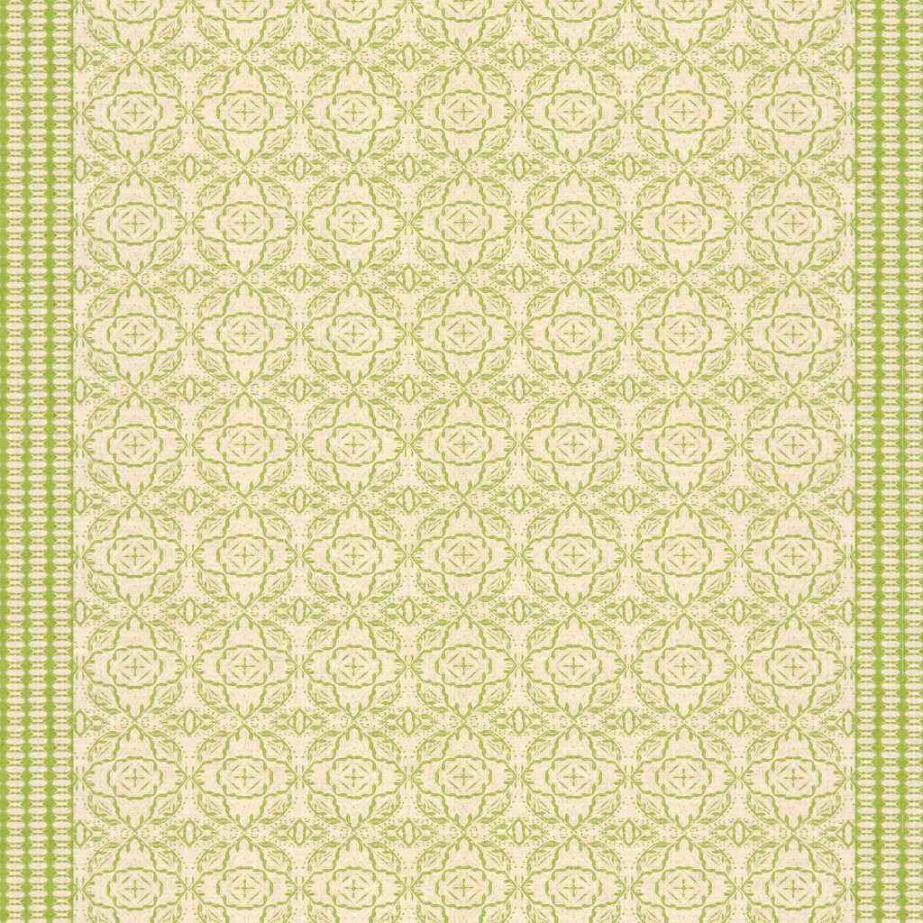 Gwf350630 Maze Meadow Lee Jofa Modern Fabric