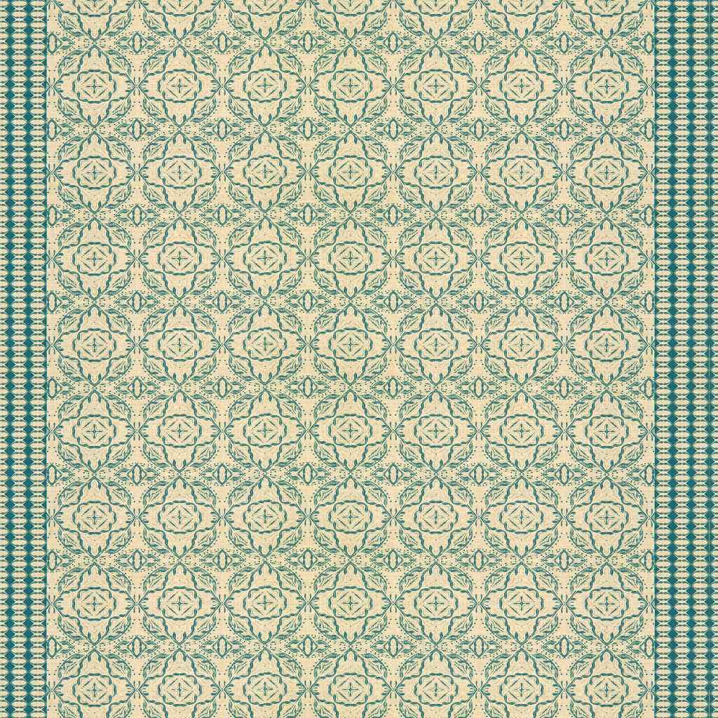 Gwf350650 Maze Cornflower Lee Jofa Modern Fabric - LEE JOFA MODERN Fabric