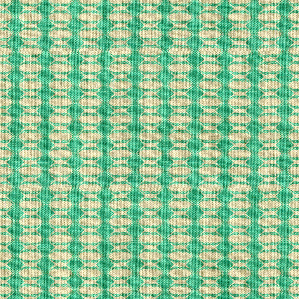 Diamond - Aqua - LEE JOFA MODERN Fabric
