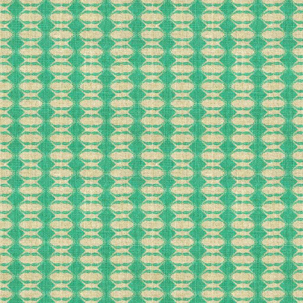 Gwf3507130 Diamond Aqua Lee Jofa Modern Fabric - LEE JOFA MODERN Fabric