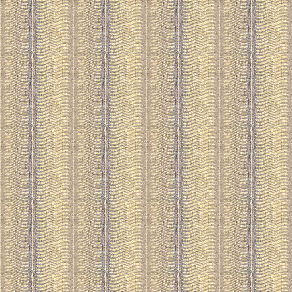 Gwf3509100 Stripes Lilac Lee Jofa Modern Fabric - LEE JOFA MODERN Fabric