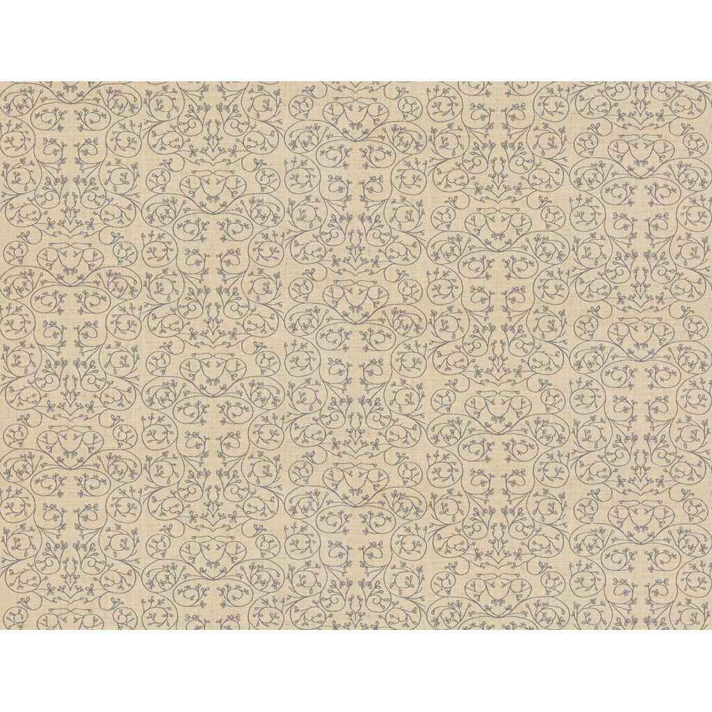 Gwf3511100 Garden Lilac Lee Jofa Modern Fabric