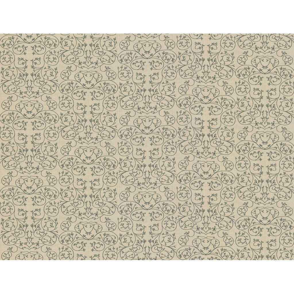 Gwf3511110 Garden Metal Lee Jofa Modern Fabric - LEE JOFA MODERN Fabric