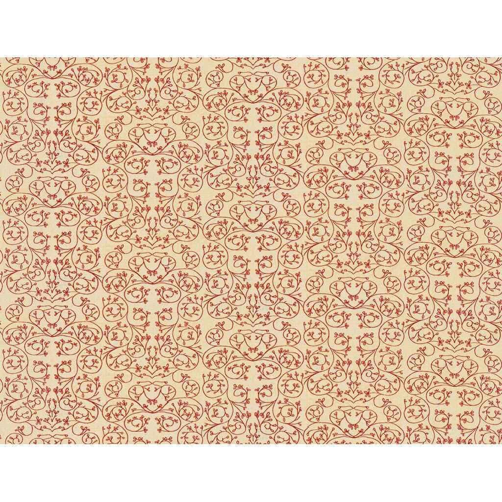 Gwf351170 Garden Cerise Lee Jofa Modern Fabric - LEE JOFA MODERN Fabric