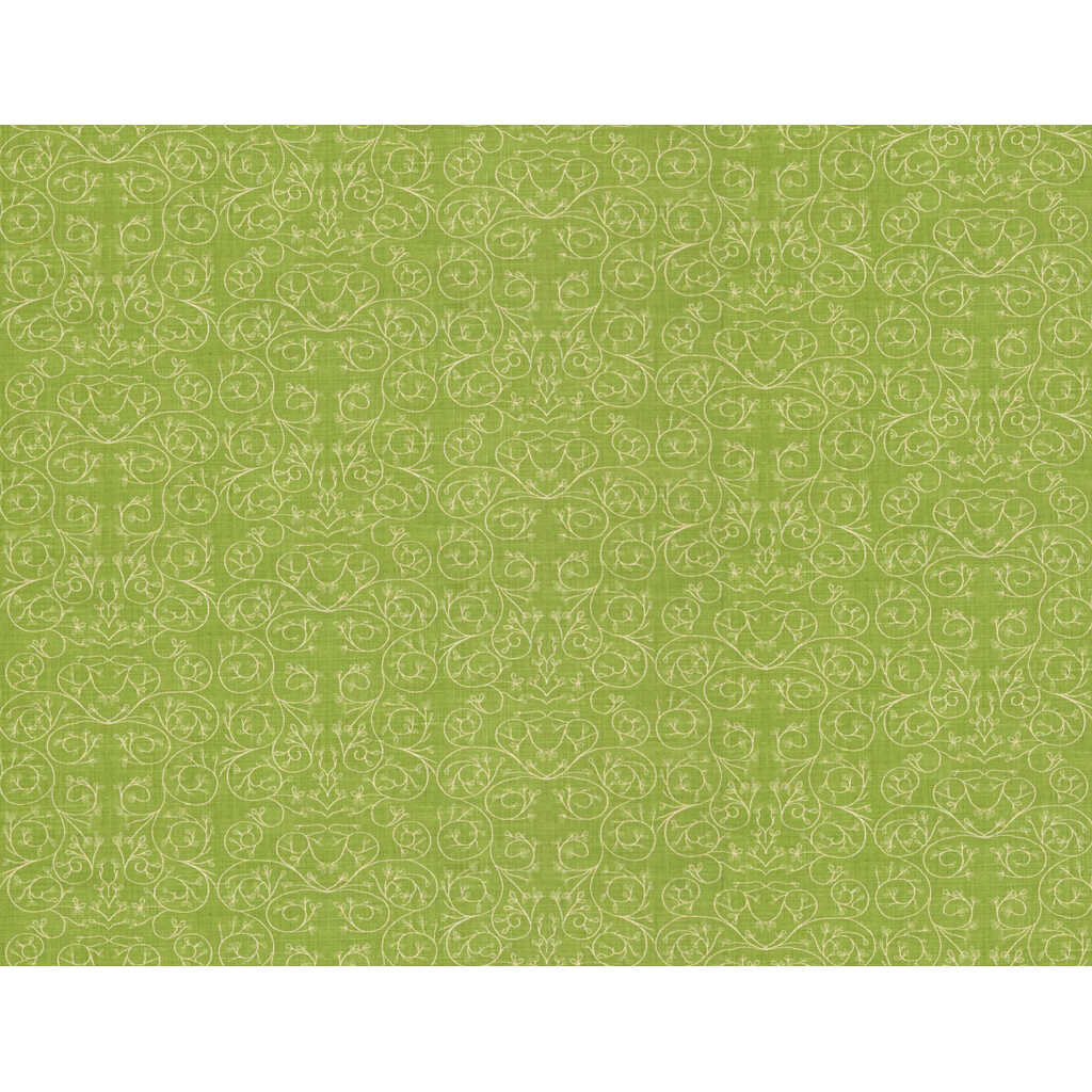 Garden Reverse - Meadow - LEE JOFA MODERN Fabric