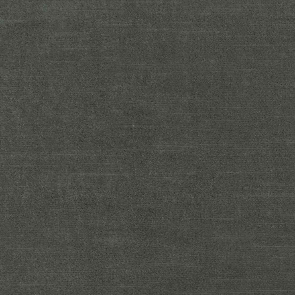 Gwf3526110 Montage Cinder Lee Jofa Modern Fabric - LEE JOFA MODERN Fabric