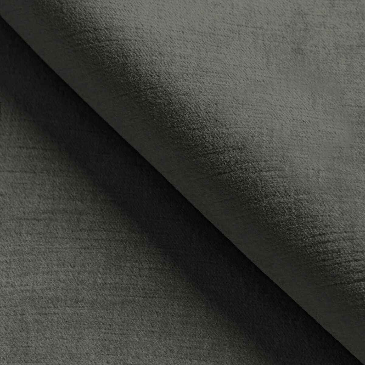 Gwf3526110 Montage Cinder Lee Jofa Modern Fabric - LEE JOFA MODERN Fabric