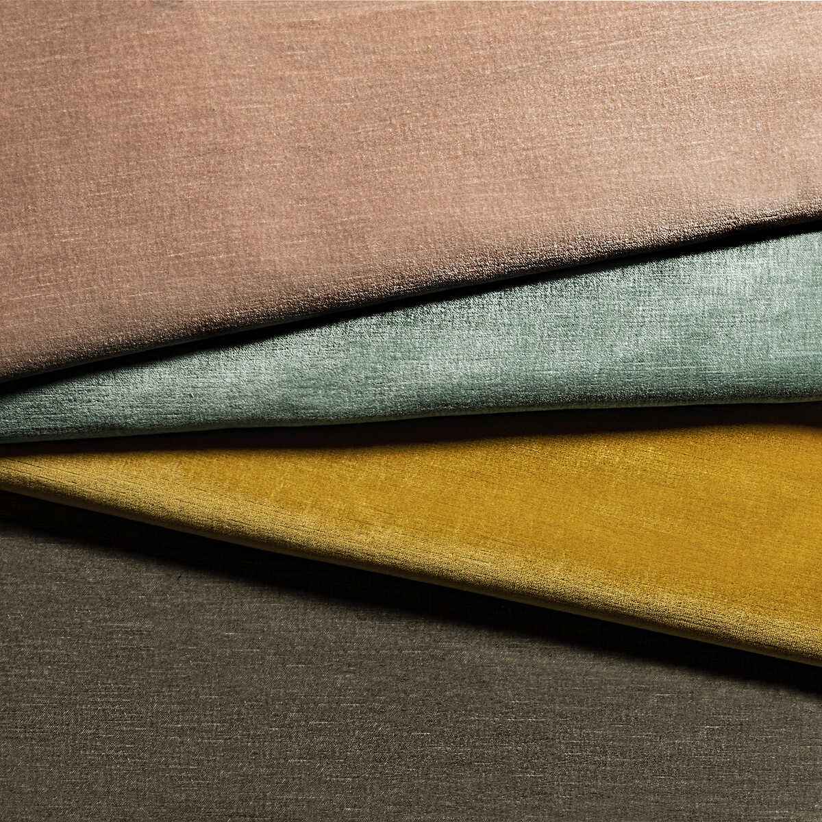 Gwf3526110 Montage Cinder Lee Jofa Modern Fabric - LEE JOFA MODERN Fabric