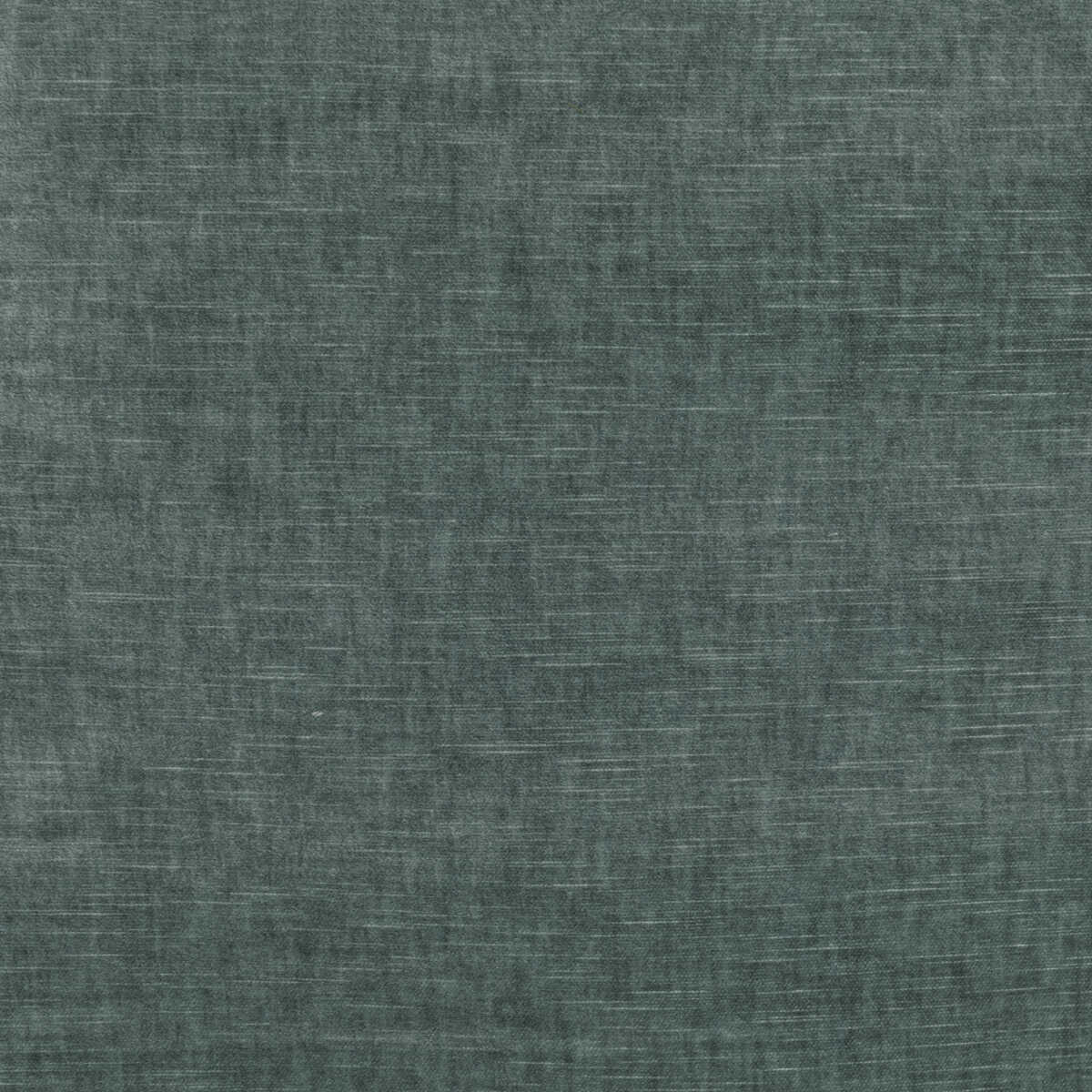 Montage - Glacial - LEE JOFA MODERN Fabric