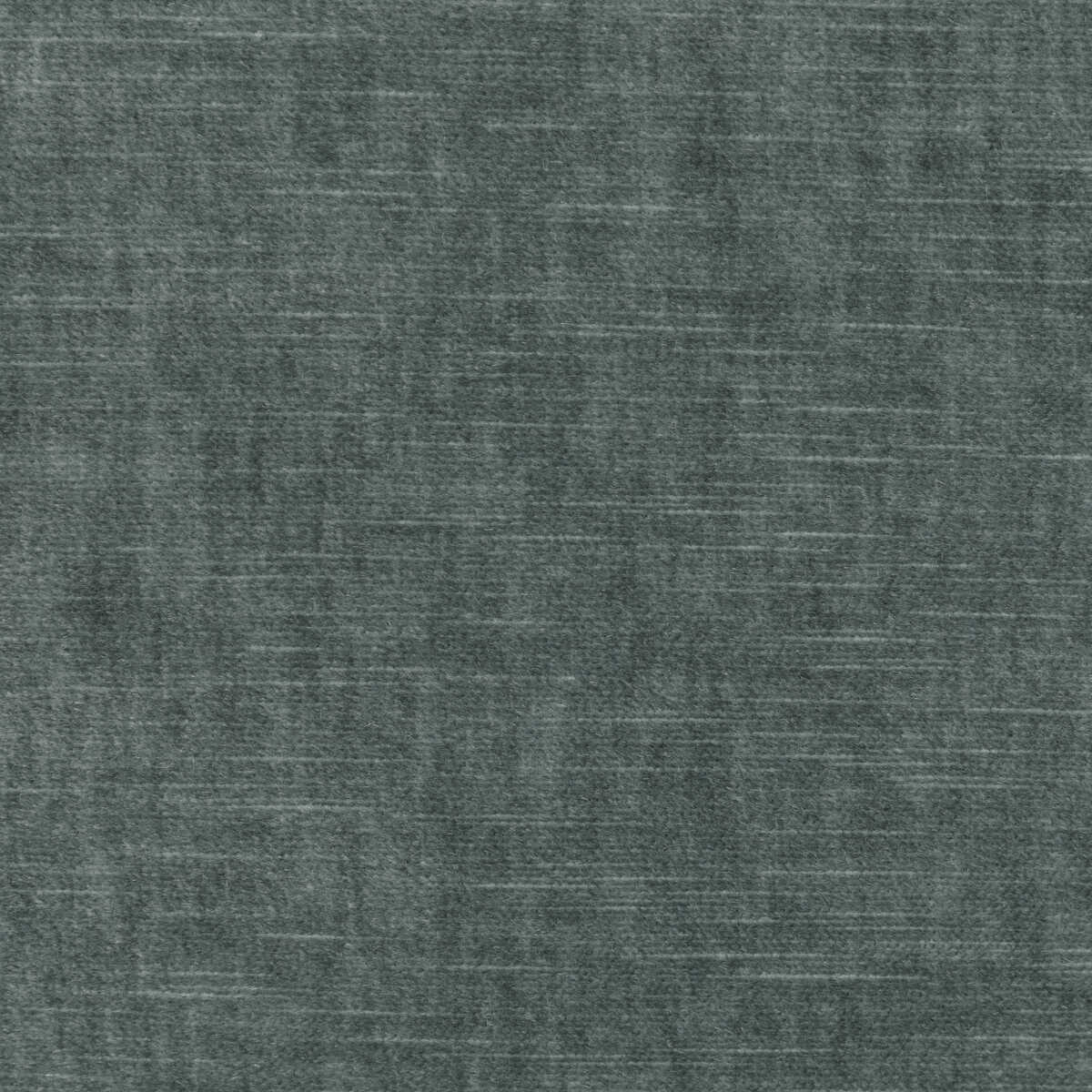 Montage - Glacial - LEE JOFA MODERN Fabric
