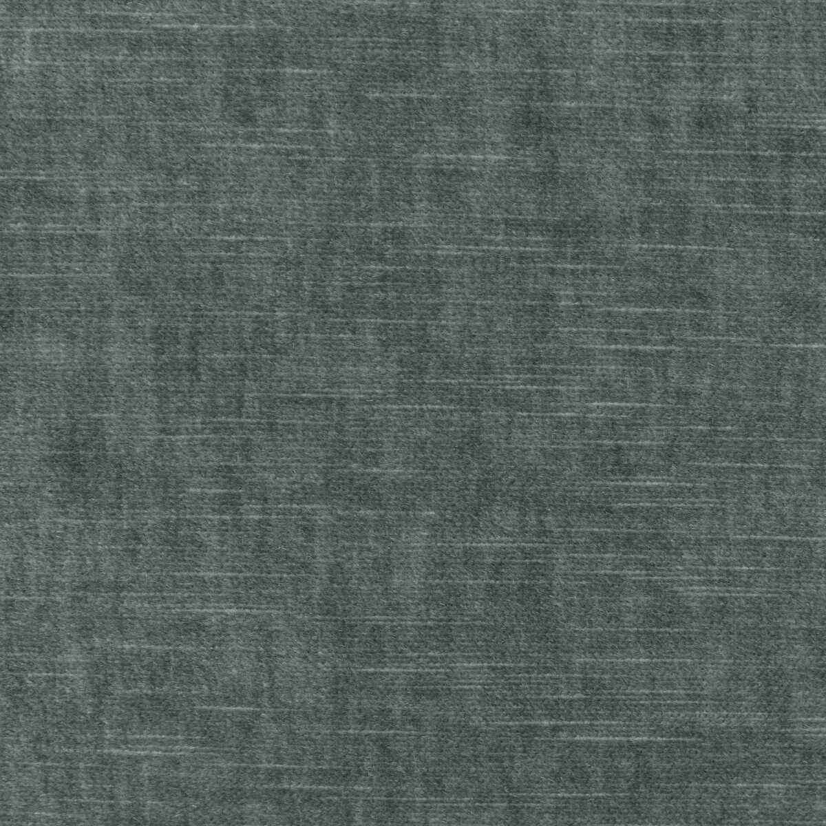 Gwf35261350 Montage Glacial Lee Jofa Modern Fabric - LEE JOFA MODERN Fabric