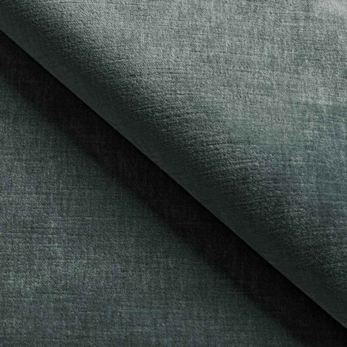 Gwf35261350 Montage Glacial Lee Jofa Modern Fabric - LEE JOFA MODERN Fabric